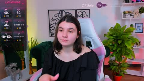 Viola online show from 29, 1, 2025