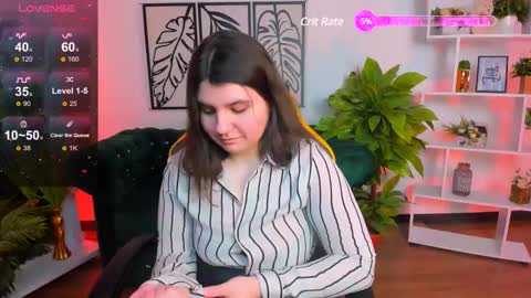 Viola online show from 19, 2, 2025