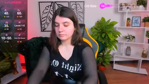 Viola online show from 20, 2, 2025