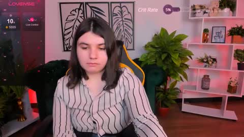 Viola online show from 2, 3, 2025