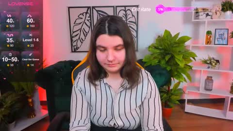 Viola online show from 7, 3, 2025