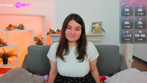 Viola online show from 19, 9, 2025