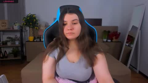 Viola online show from 3, 2, 2026