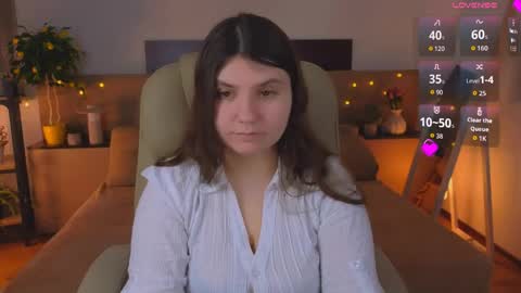 Viola online show from 6, 4, 2026