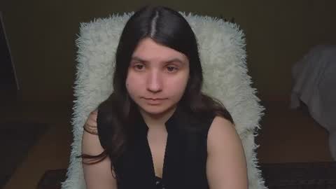 Viola online show from 17, 6, 2026