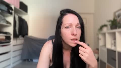 Vio online show from 15, 2, 2026