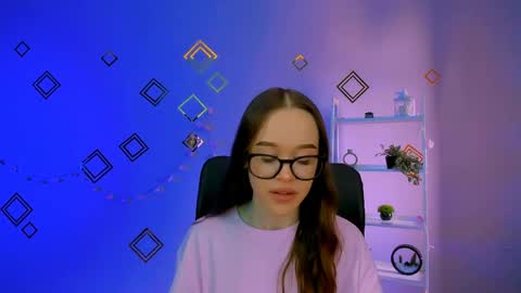 viola_sweet_ online show from 25, 5, 2026