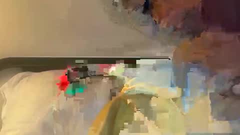 Snapshot of violatedsection28 chatting on 20, 5, 2026 violatedsection28 online show from 20, 5, 2026