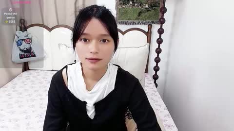 Snapshot of violazona chatting on 4, 3, 2026 Zona online show from 4, 3, 2026