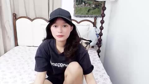 Snapshot of violazona chatting on 16, 3, 2026 Zona online show from 16, 3, 2026