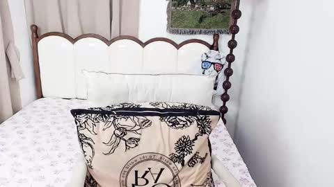 Snapshot of violazona chatting on 18, 3, 2026 Zona online show from 18, 3, 2026