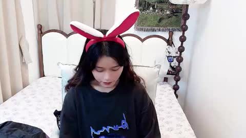 Snapshot of violazona chatting on 19, 3, 2026 Zona online show from 19, 3, 2026