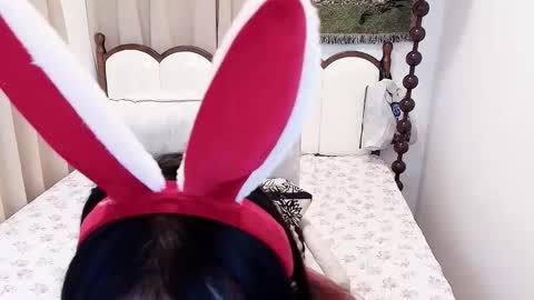 Snapshot of violazona chatting on 21, 3, 2026 Zona online show from 21, 3, 2026