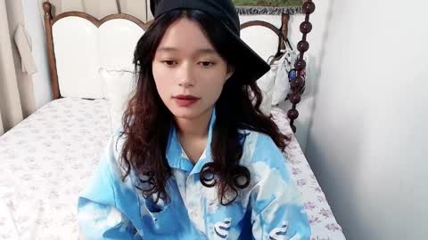 Snapshot of violazona chatting on 26, 3, 2026 Zona online show from 26, 3, 2026