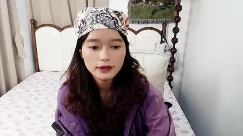 Snapshot of violazona chatting on 29, 3, 2026 Zona online show from 29, 3, 2026