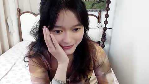 Snapshot of violazona chatting on 30, 3, 2026 Zona online show from 30, 3, 2026