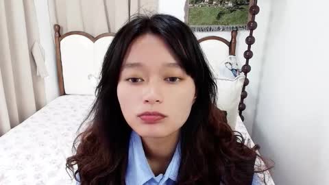 Snapshot of violazona chatting on 2, 4, 2026 Zona online show from 2, 4, 2026