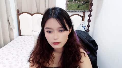 Snapshot of violazona chatting on 3, 4, 2026 Zona online show from 3, 4, 2026