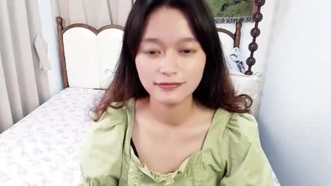 Snapshot of violazona chatting on 9, 4, 2026 Zona online show from 9, 4, 2026