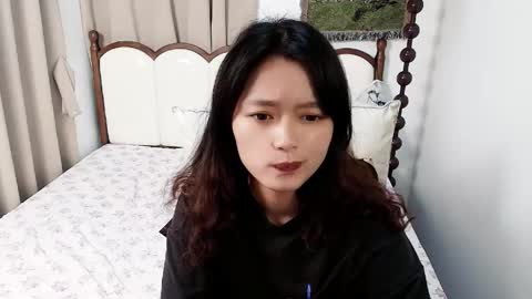 Snapshot of violazona chatting on 12, 4, 2026 Zona online show from 12, 4, 2026