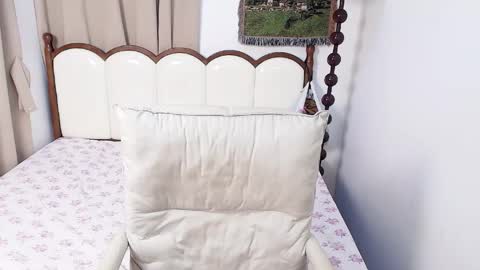 Snapshot of violazona chatting on 13, 4, 2026 Zona online show from 13, 4, 2026