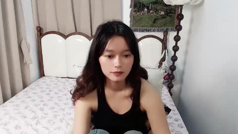 Snapshot of violazona chatting on 14, 4, 2026 Zona online show from 14, 4, 2026