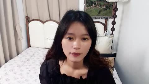 Snapshot of violazona chatting on 16, 4, 2026 Zona online show from 16, 4, 2026