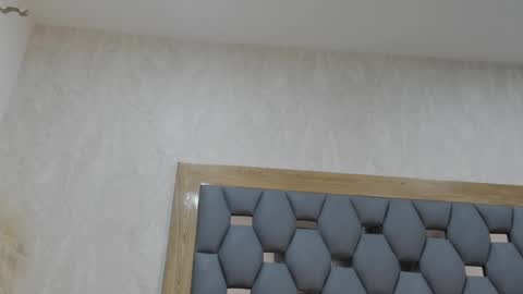 violeet_gray online show from 26, 2, 2025