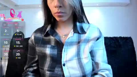 Violett  Everyday From 0530 to 1430 Col Time online show from 6, 10, 2025