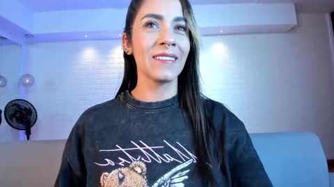 Violett  Everyday From 0530 to 1430 Col Time online show from 29, 11, 2025