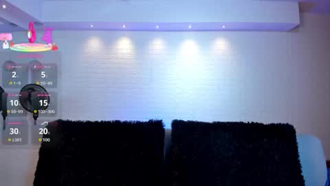 Violett  Everyday From 0530 to 1430 Col Time online show from 14, 1, 2026