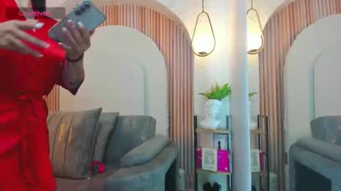 Snapshot of violeet_scottt chatting on 14, 2, 2026 Violette online show from 14, 2, 2026