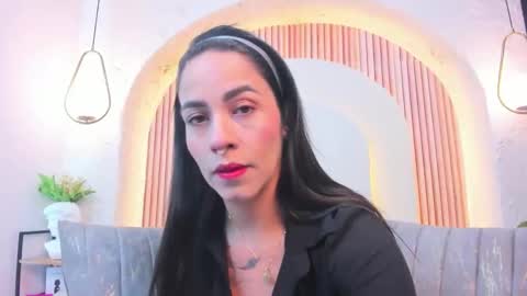 Snapshot of violeet_scottt chatting on 16, 2, 2026 Violette online show from 16, 2, 2026
