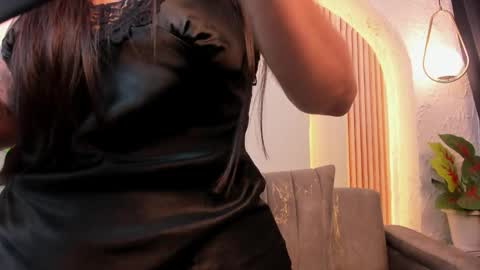 Snapshot of violeet_scottt chatting on 28, 2, 2026 Violette online show from 28, 2, 2026