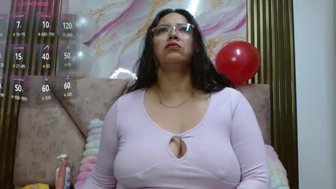 violemurray online show from 28, 2, 2026