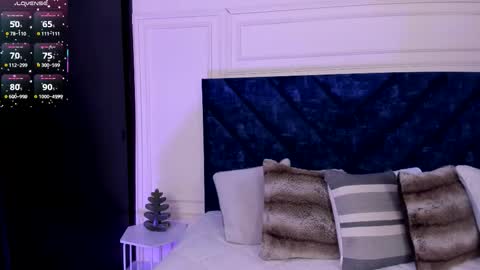 Snapshot of violet0333 chatting on 2, 2, 2026 Violet online show from 2, 2, 2026