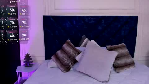 Snapshot of violet0333 chatting on 12, 2, 2026 Violet online show from 12, 2, 2026