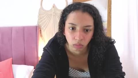 violet__15 online show from 26, 2, 2026
