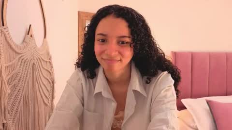 violet__15 online show from 13, 3, 2026