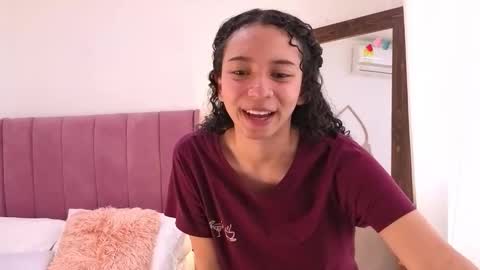 violet__15 online show from 6, 4, 2026