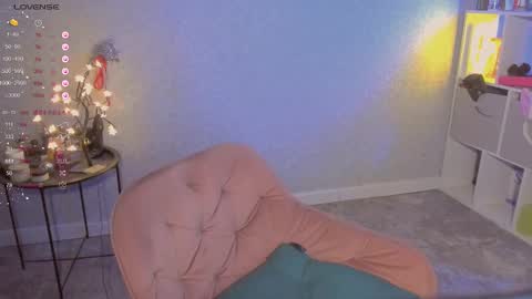 Snapshot of violet____h chatting on 11, 3, 2025 violet____h online show from 11, 3, 2025