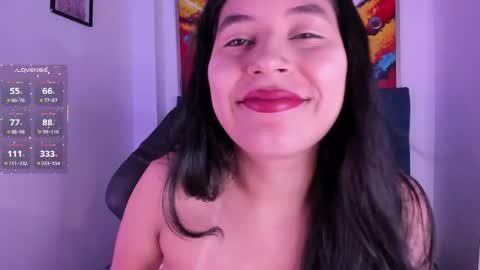           online show from 2, 12, 2025