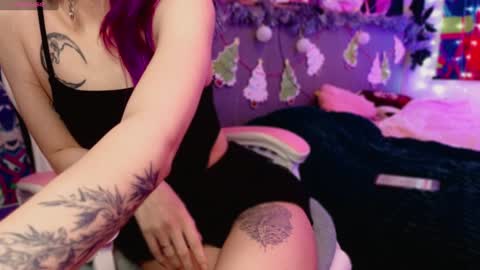 Deya online show from 25, 12, 2024