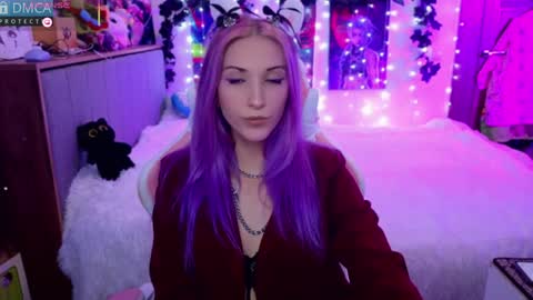 Deya online show from 20, 1, 2025