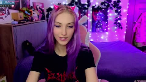 Deya online show from 21, 1, 2025