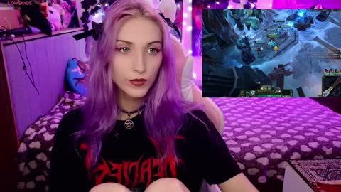 Deya online show from 28, 1, 2025