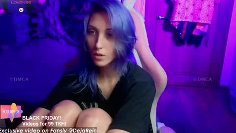 Deya online show from 24, 11, 2025