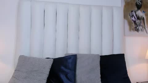 Snapshot of violet_queen2 chatting on 18, 1, 2026 Mary online show from 18, 1, 2026