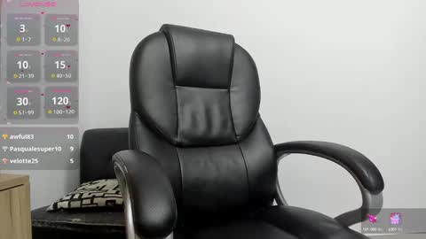 violet online show from 1, 3, 2025