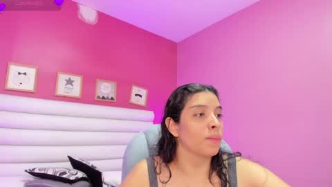 violet_sinclair online show from 21, 5, 2026